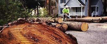 Best Hazardous Tree Removal  in , HI